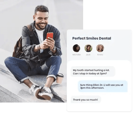 all-customer-interactions-in-one-place