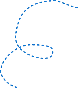 dashed-line