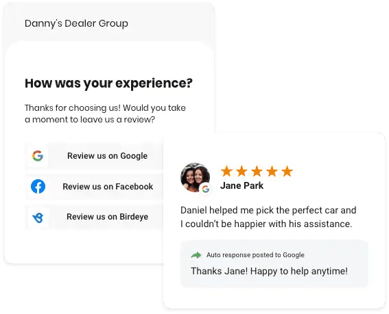 do-more-with-the-no-1-rated-reviews-software