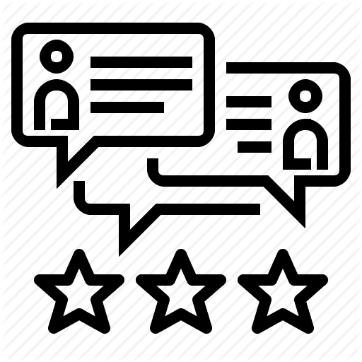 ezgif.com-webp-to-png