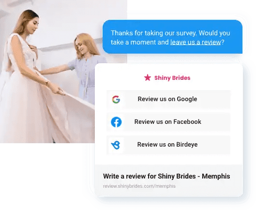 get-new-reviews