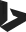 icon-bing-black