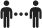 icon-covid-19-black