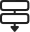icon-custom-order