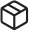 icon-outof-box