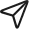 icon-share