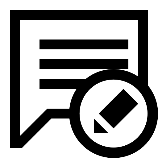 iconfinder_comment_edit_103762