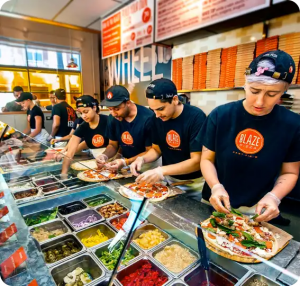 insights-power-growth-for-blaze-pizza product review services