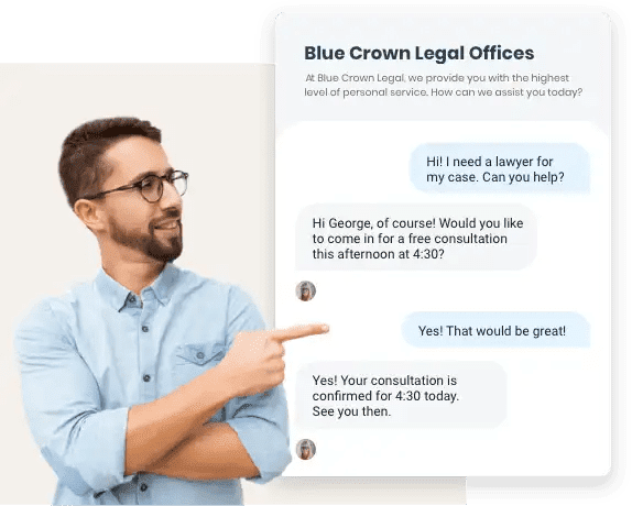 interact-confidently-with-leads