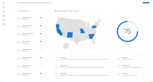 intuitive-executive-enterprise-dashboard intuitive-executive-enterprise-dashboard