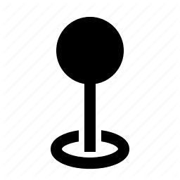 listings-icn