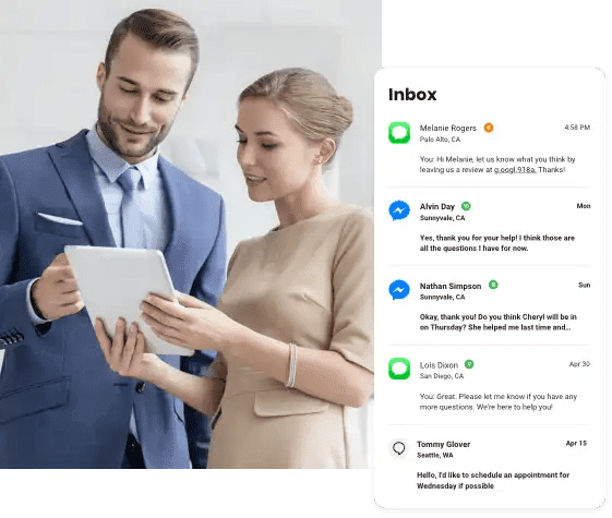 one-place-to-manage-all-leads-and-customers