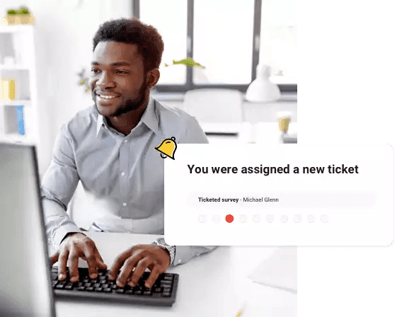 real-time-updates