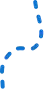 reduce-complexity