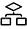 reduce
