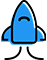 rocket rocket-enterprise customer service