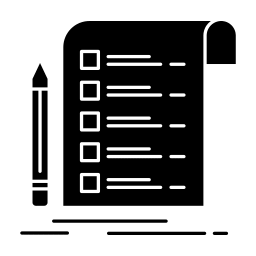 survey (2)