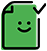survey-icon