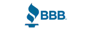 bbb