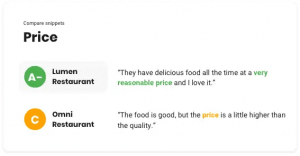 be-the-best-restaurant-with-benchmarking restaurant customer service