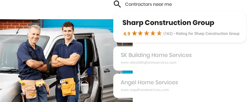 be-the-top-local-search-result be-the-top-local-search-result
