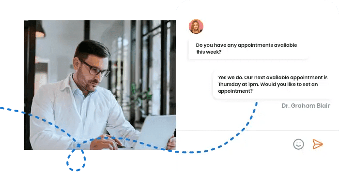 convert-your-website-visitors-into-patients
