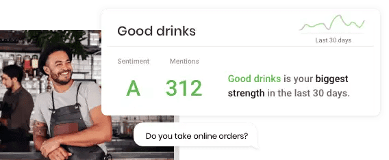 deliver-an-unforgettable-dining-experience