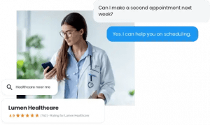 deliver-great-patient-experience-from-unified-platform healthcare services