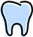 dental-icon