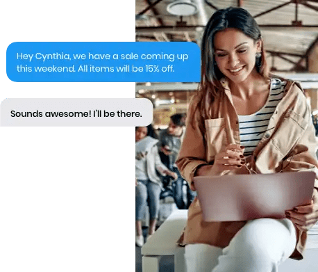 easily-connect-with-your-customers-via-text