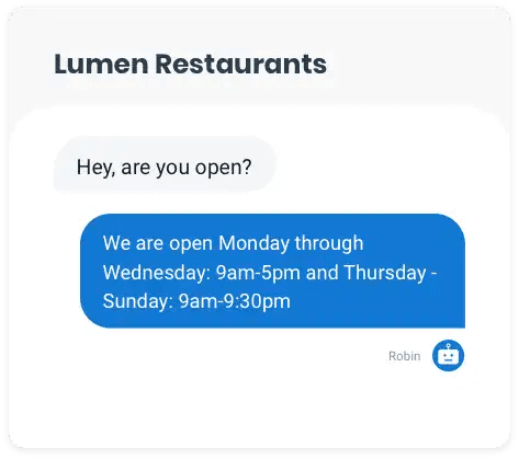 efficiently-answer-questions-with-webchat