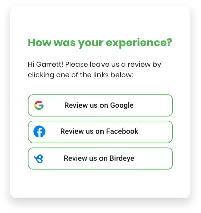 effortlessly-get-new-reviews-from-customers effortlessly-get-new-reviews-from-customers
