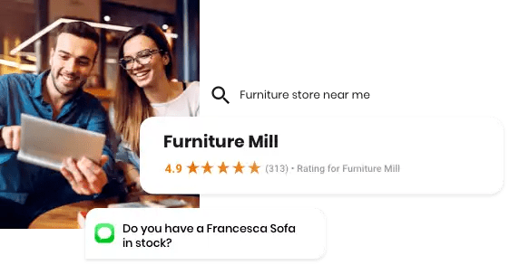 get-more-customers-with-a-winning-retail-experience get-more-customers-with-a-winning-retail-experience