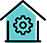 home-services-icon