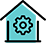home-services-icon home-services-icon