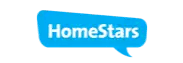 home-stars home-stars