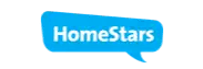 home-stars