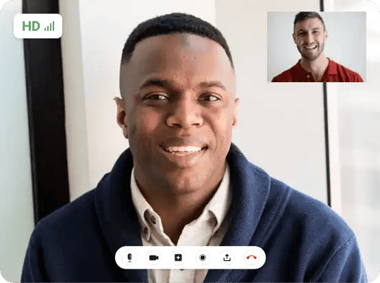 img-video-chat img-video-chat