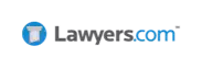 lawyers-dot-com