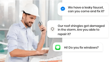 manage-customer-interactions-with-ease manage-customer-interactions-with-ease