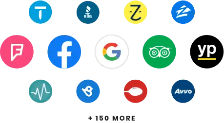 monitor-and-respond-to-reviews-on-sites monitor-and-respond-to-reviews-on-sites
