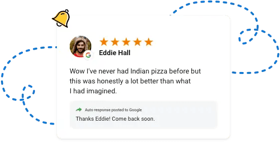 monitor-customer-feedback-across-the-internet