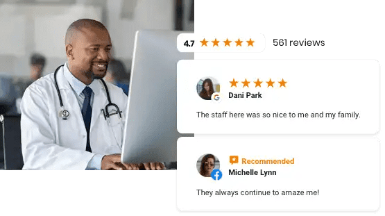 more-reviews-with-no-extra-work