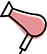 personal-services-icon Icon-Personal-Services