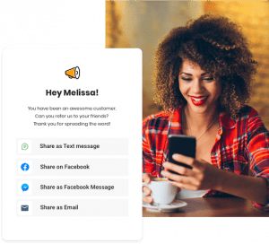 referrals successful retailers-referrals