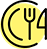 restaurant-icon