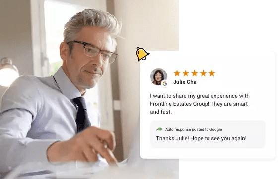 reviews