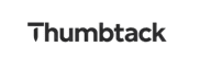 thumbtack thumbtack