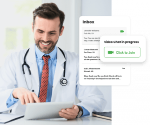 online video calling chat online video calling chat