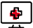 tv-icon